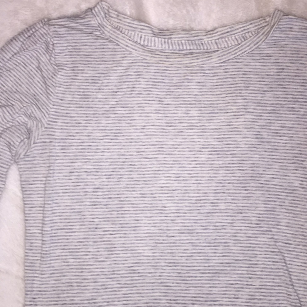 • Aerie • Bodysuit